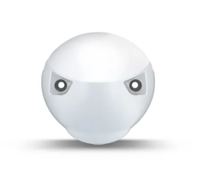 Garmin Nose Cone Standard Round