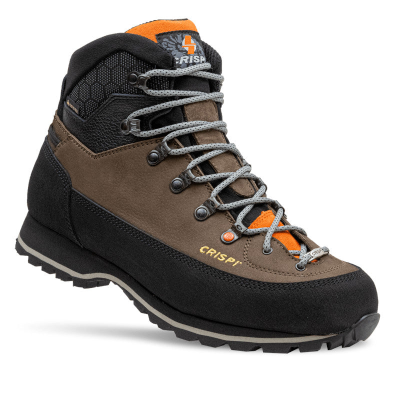 Crispi US Lapponia Lite GTX Men's
