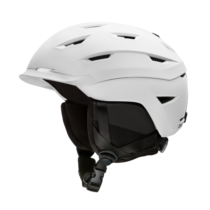 Smith Level Mips Snow Helmets