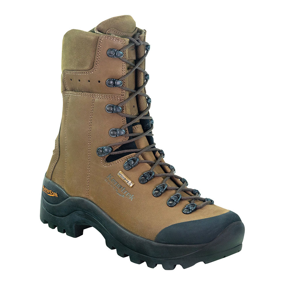 Kenetrek GUIDE ULTRA NI
