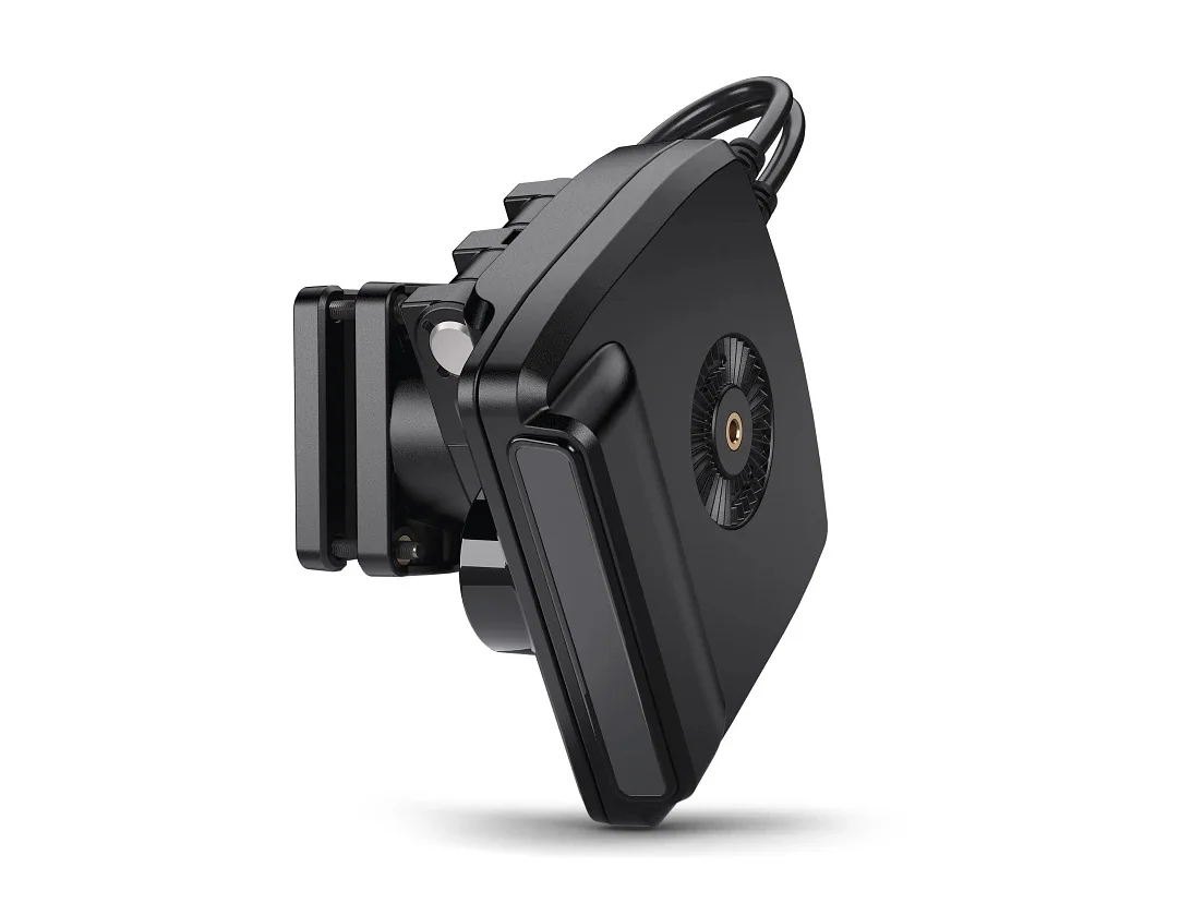 Humminbird MEGA Live Imaging 2 Transducer 710310-1