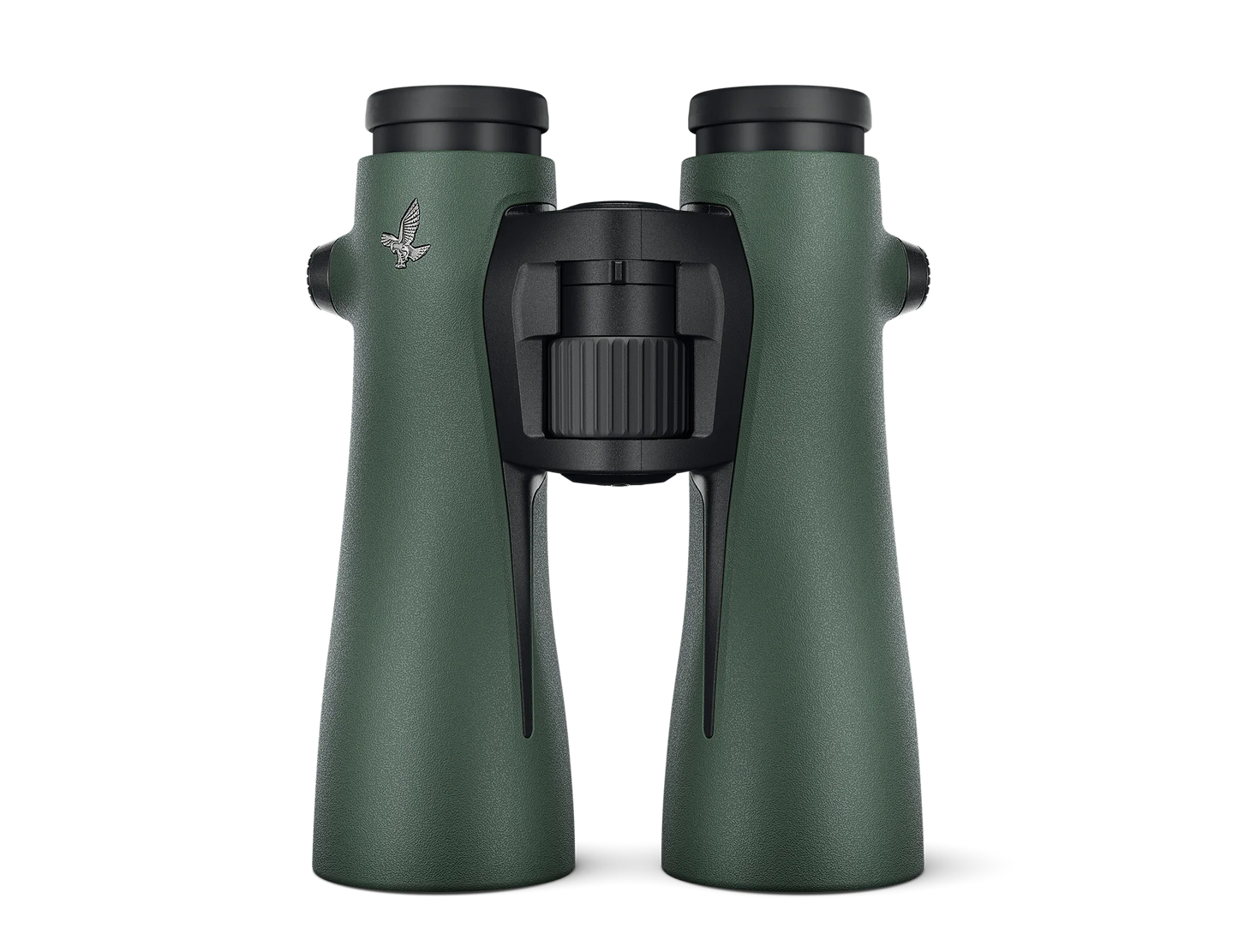 Swarovski Optik NL Pure 10x52