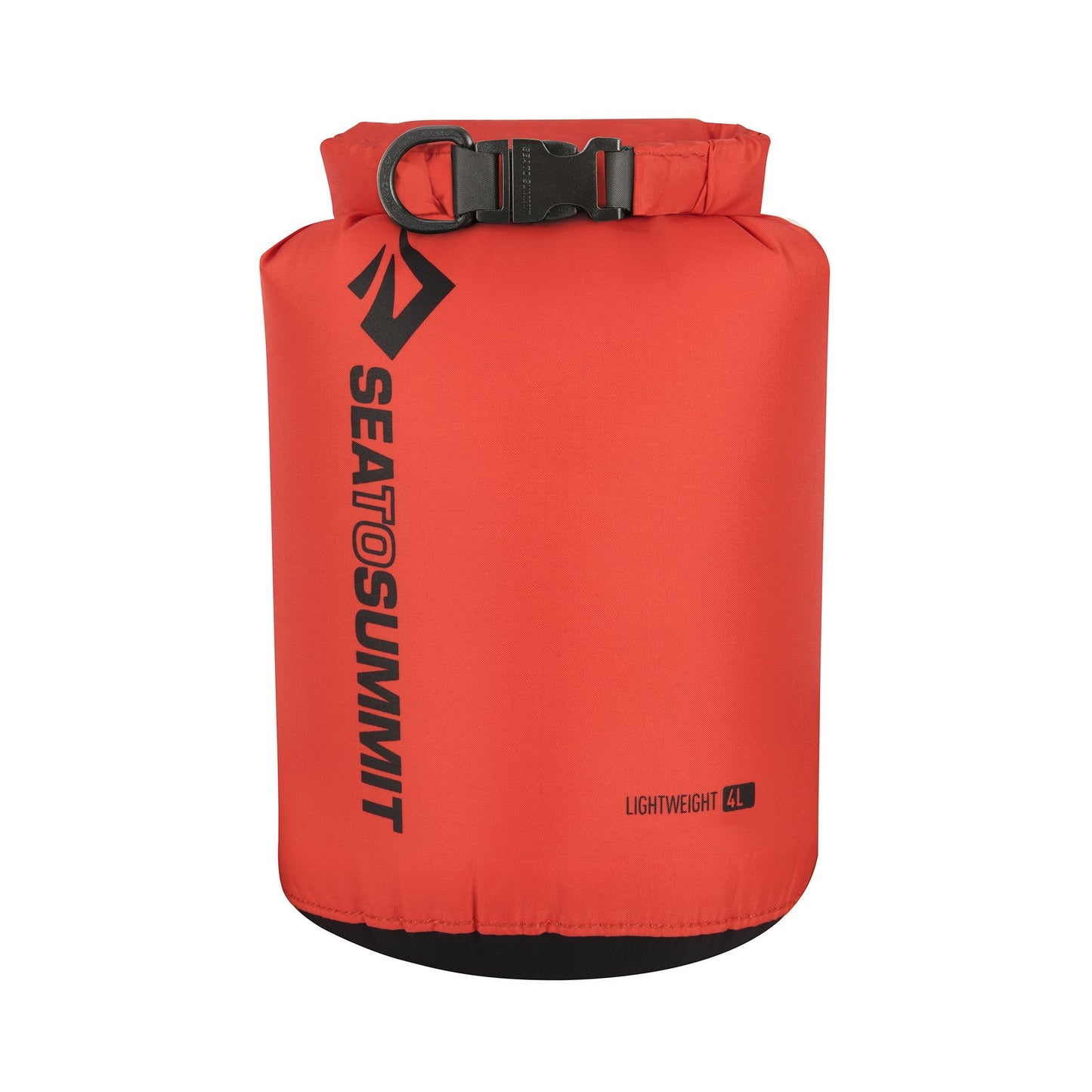 Sea To Summit Lightweight Dry Sack - Ascent Outdoors LLC