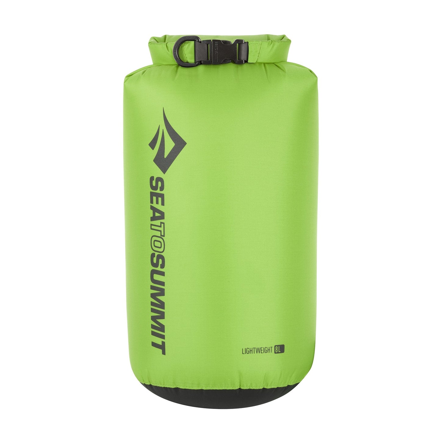 Sea To Summit Lightweight Dry Sack - Ascent Outdoors LLC