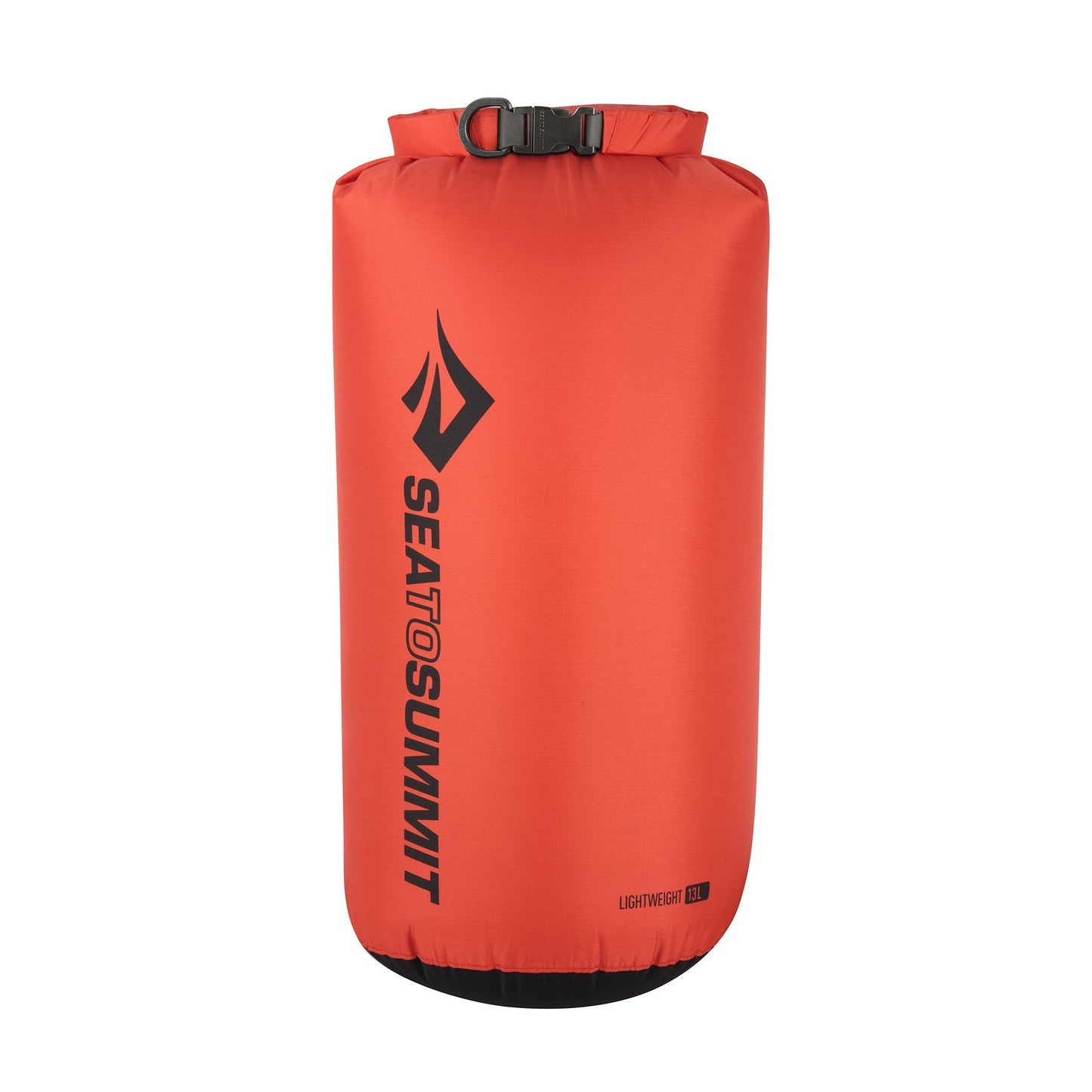 Sea To Summit Lightweight Dry Sack - Ascent Outdoors LLC