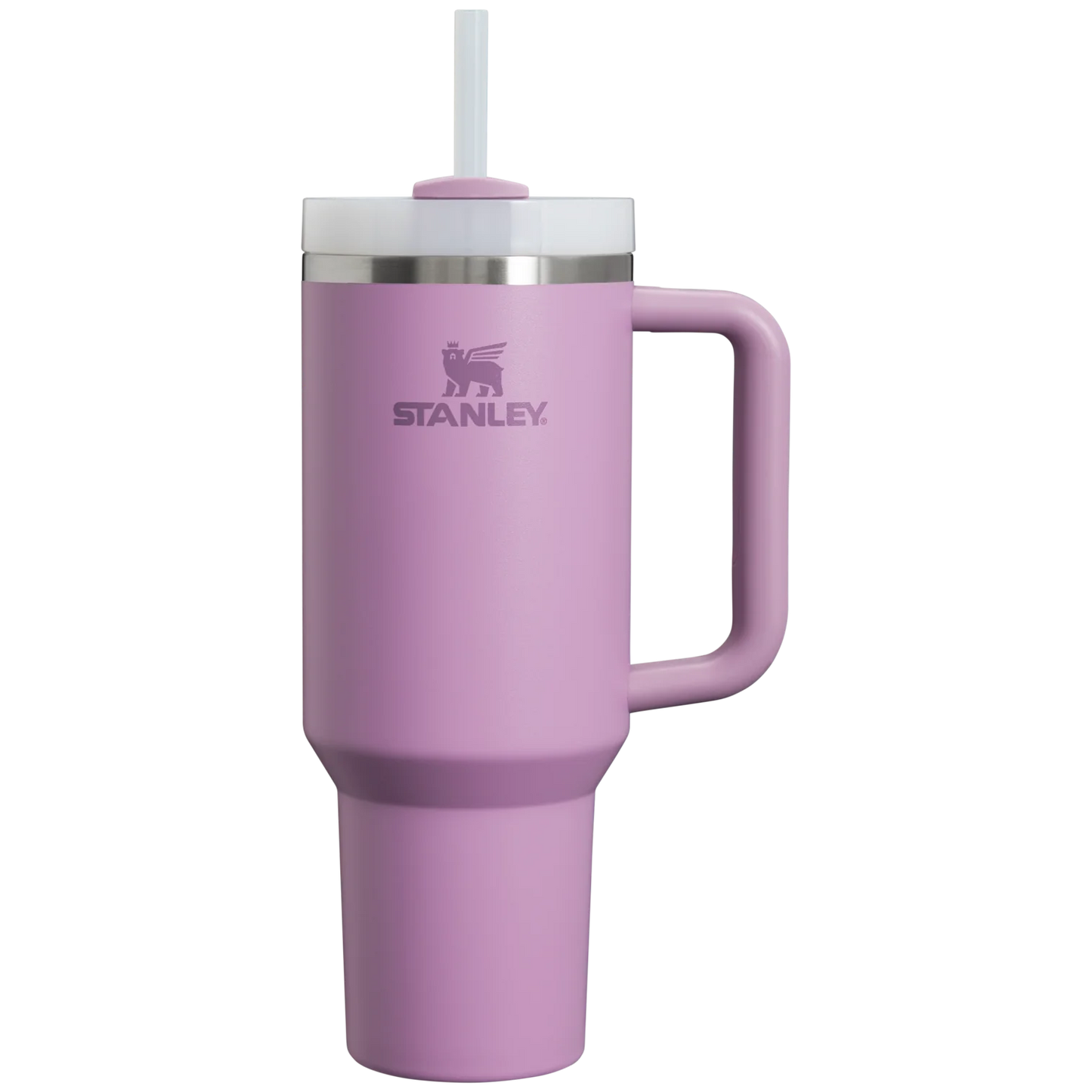 Stanley The Quencher H2.0 Flowstate Tumbler | 40 OZ