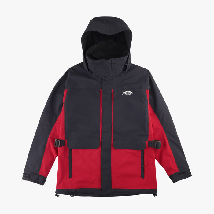 Aftco Hydronaut Heavy-Duty Jacket