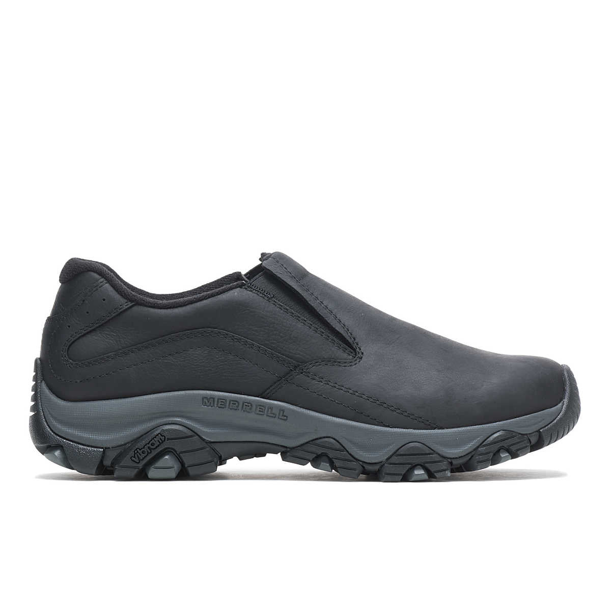 Merrell Moab Adventure 3 Moc Men's