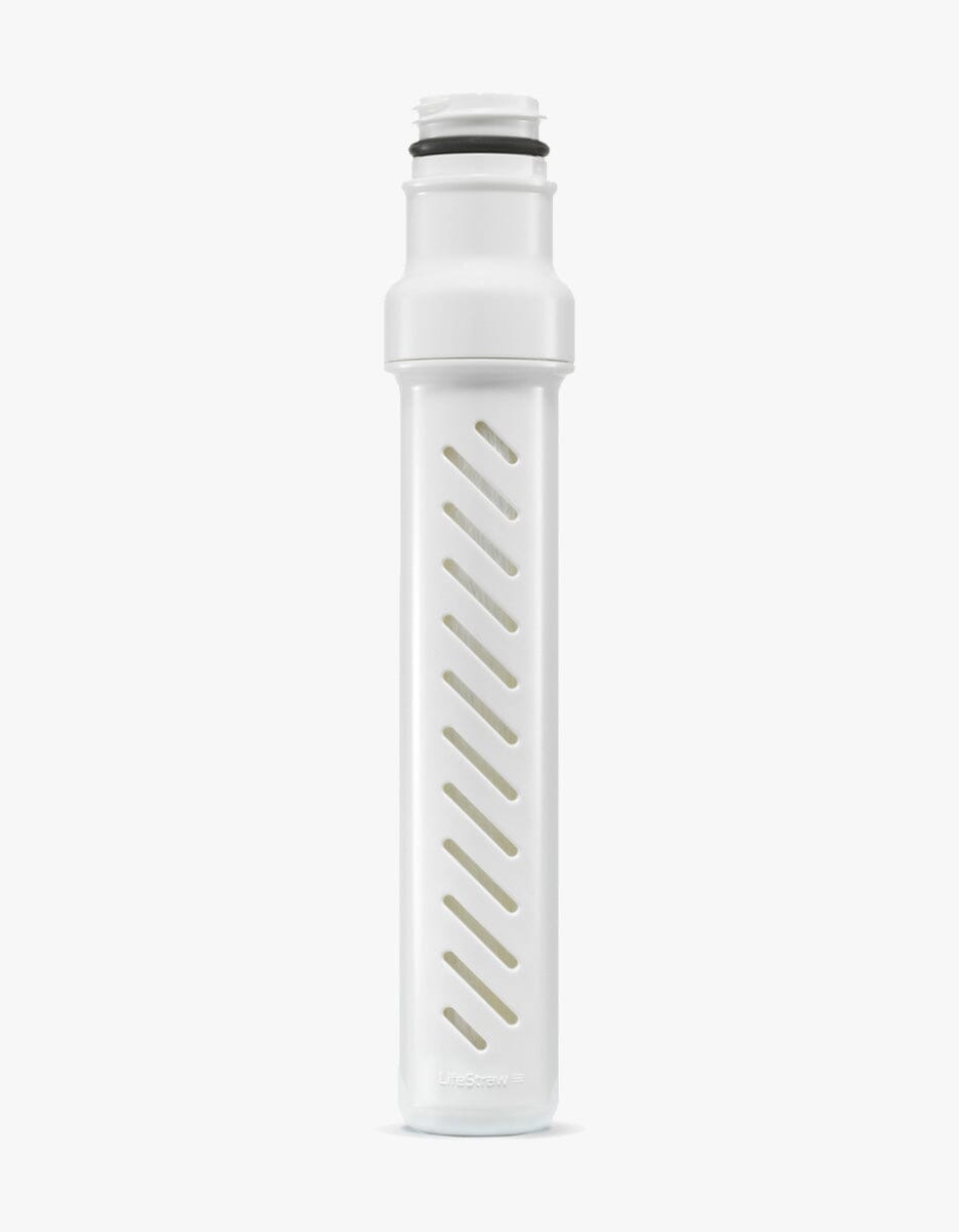 LifeStraw Go 2 Stage Replacement Filter