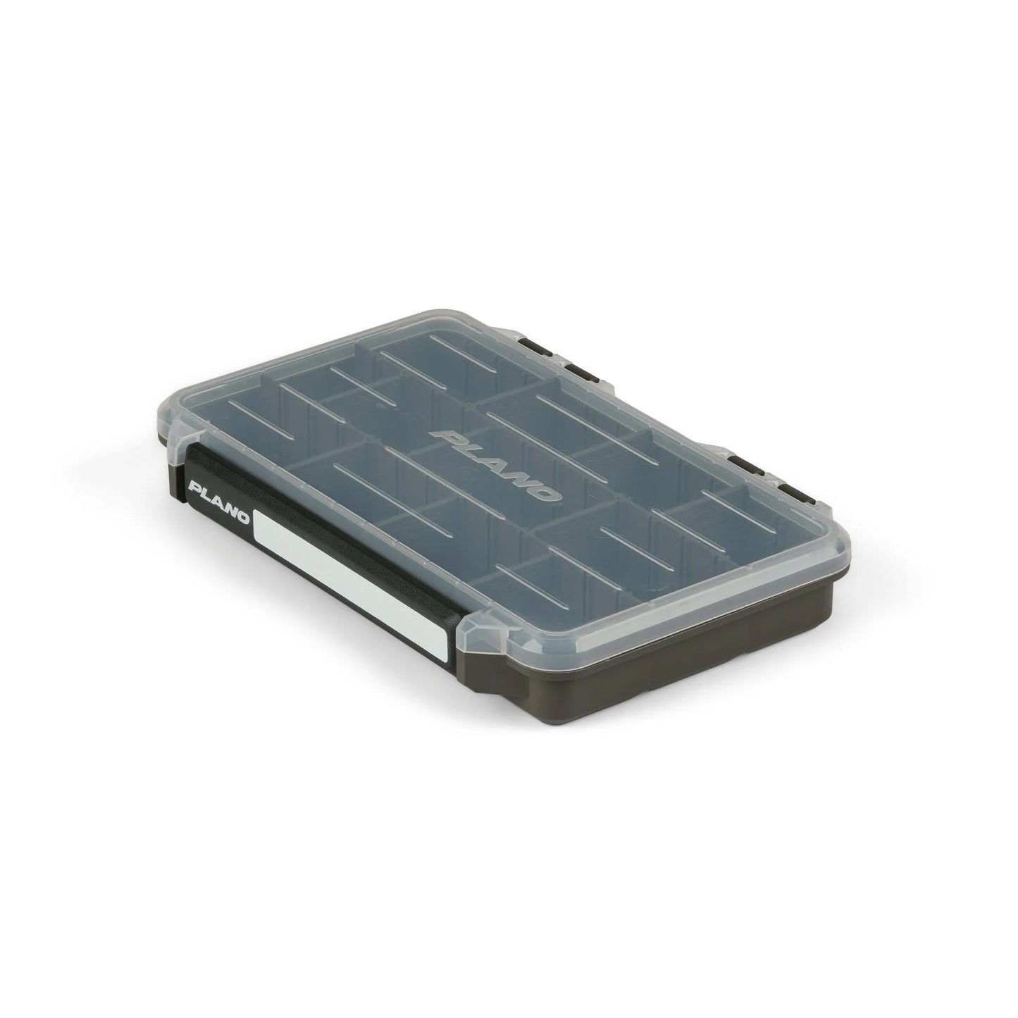 Plano StowAway 3600 Stow