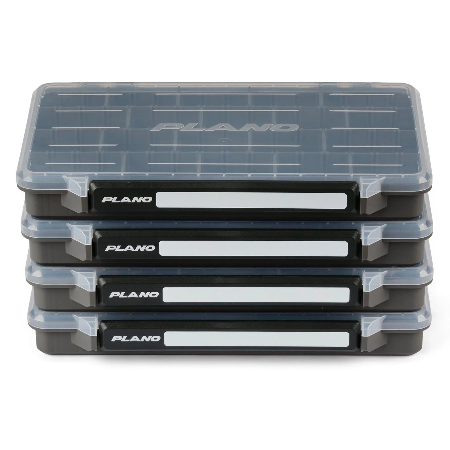 Plano StowAway 3700 4-Pack Stow