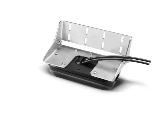 Garmin Panoptix PS30