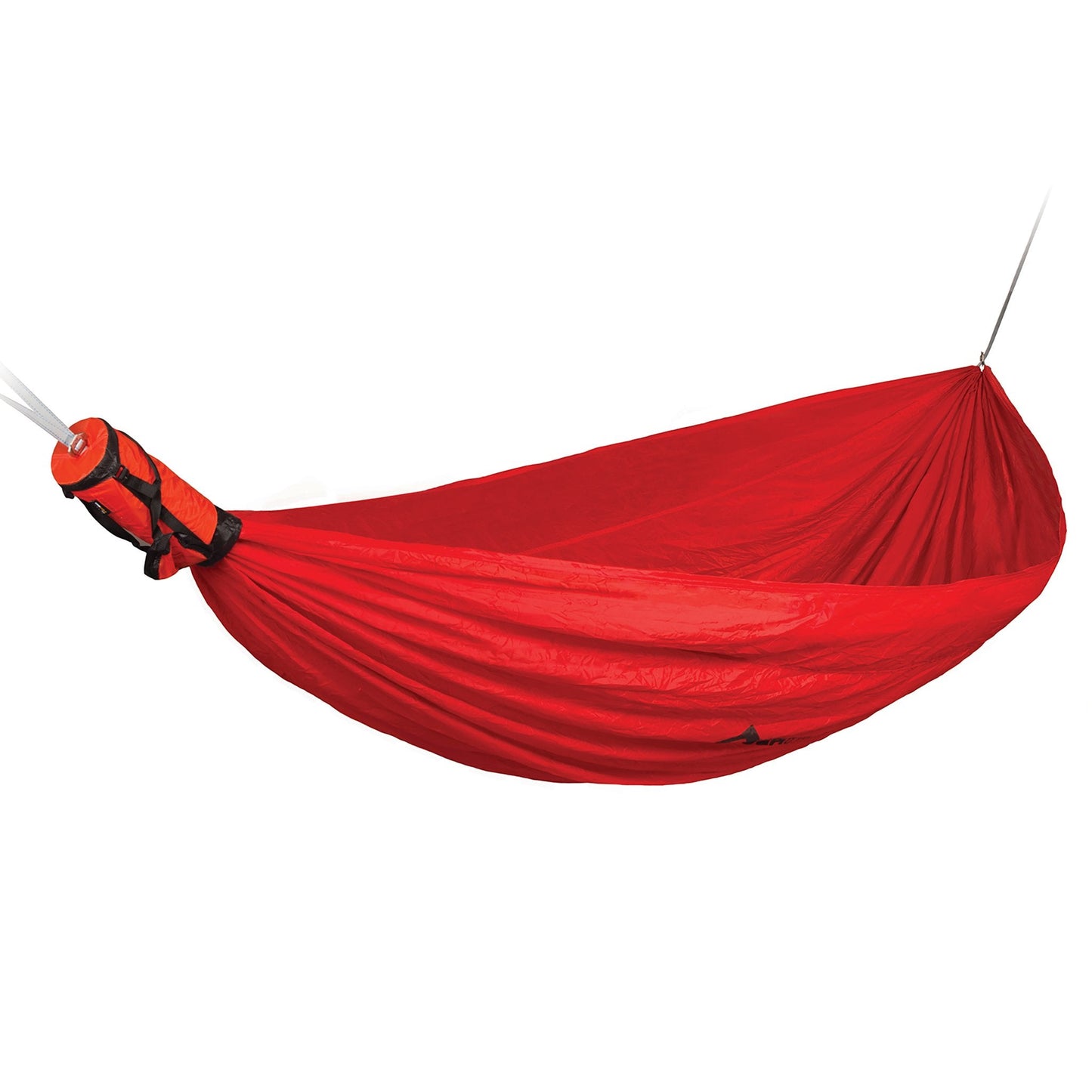 Sea To Summit Pro Hammock Set Double - Ascent Outdoors LLC
