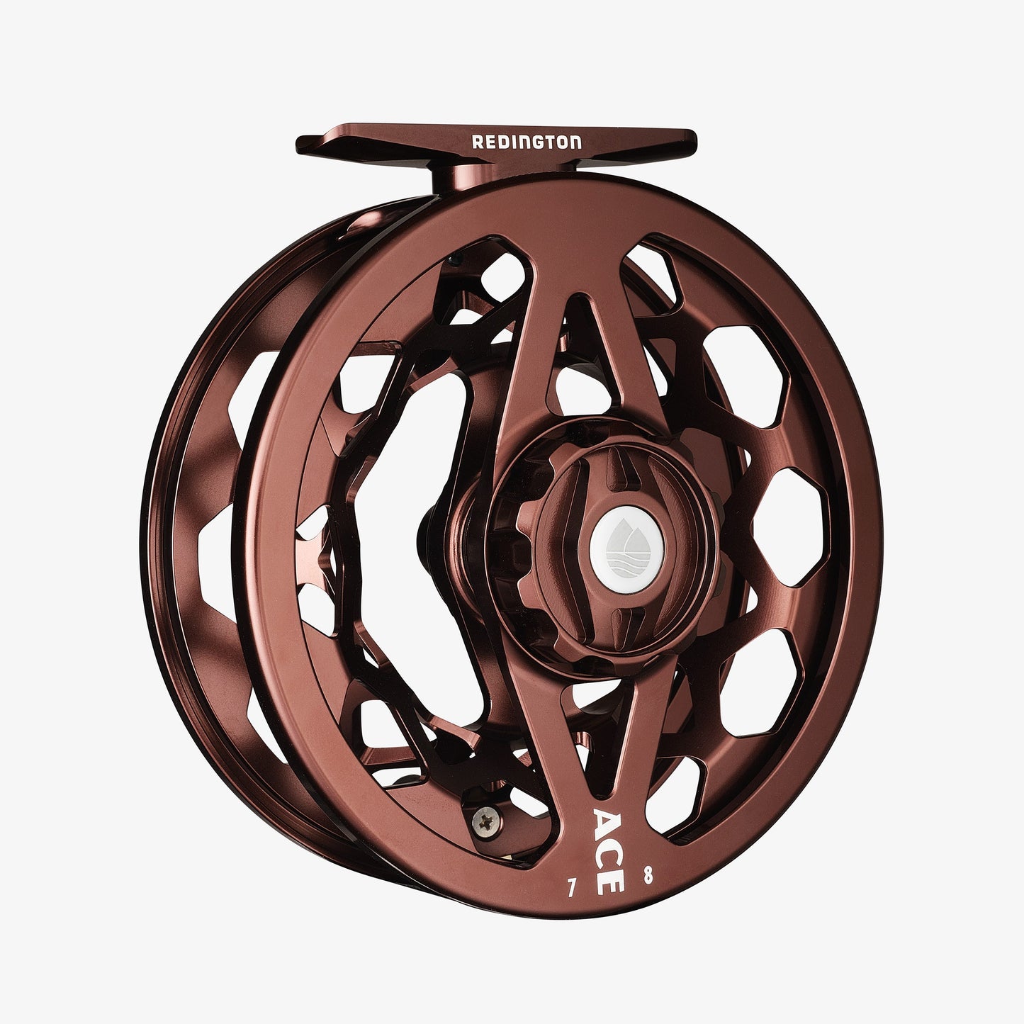 Redington ACE Reels