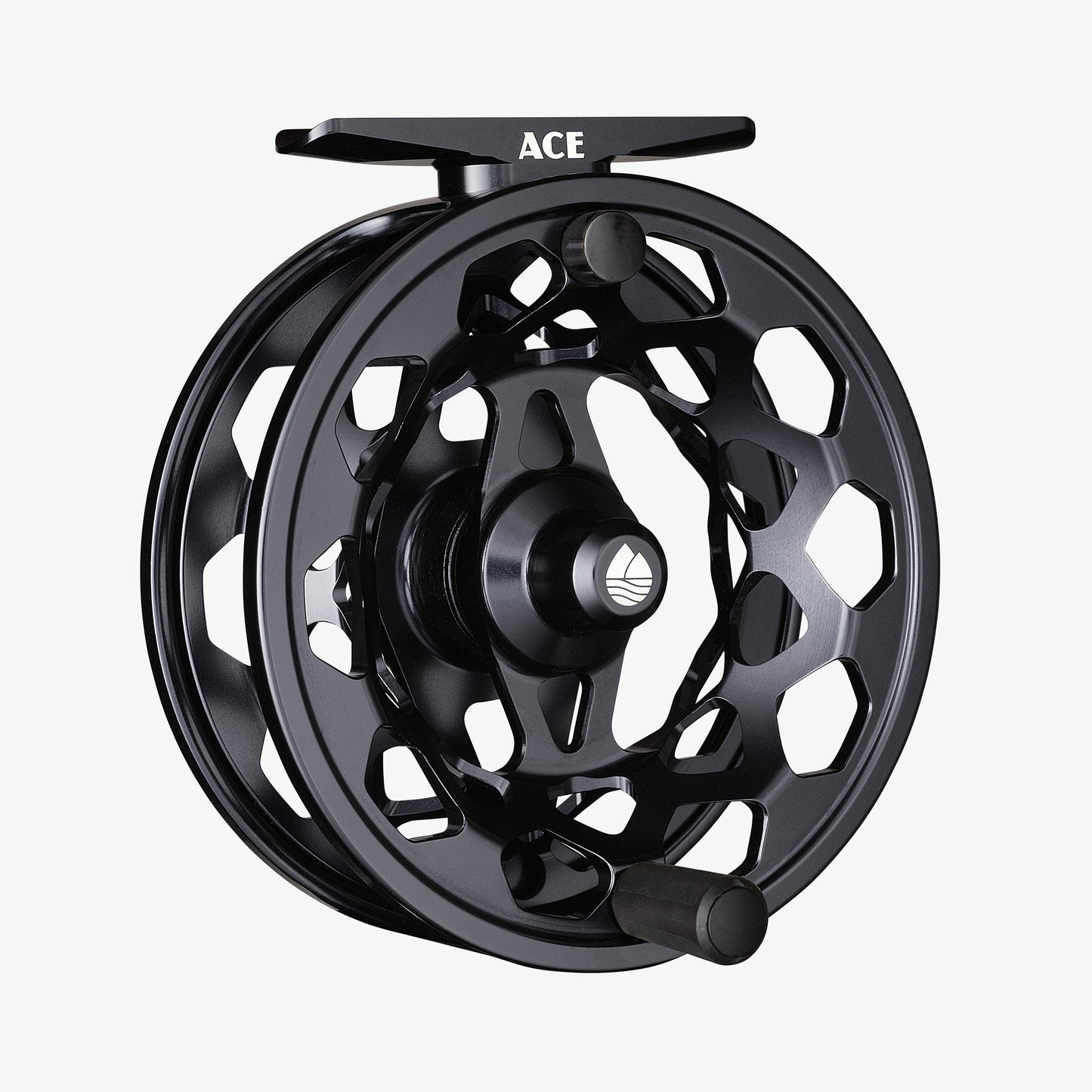Redington ACE Reels