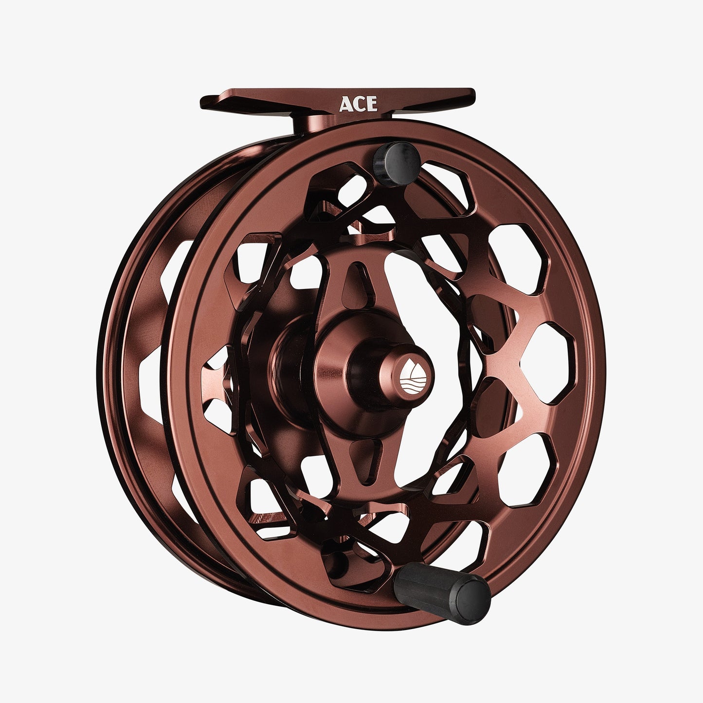 Redington ACE Reels