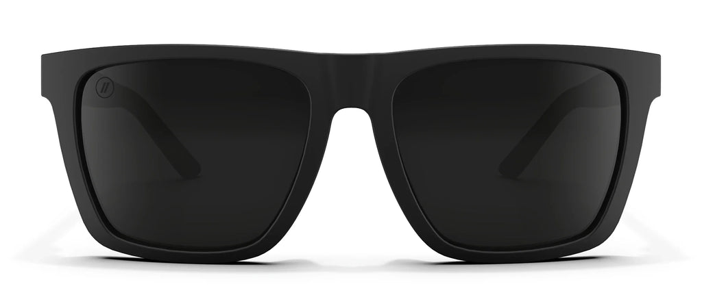 Blenders Eyewear Romeo Sunglasses