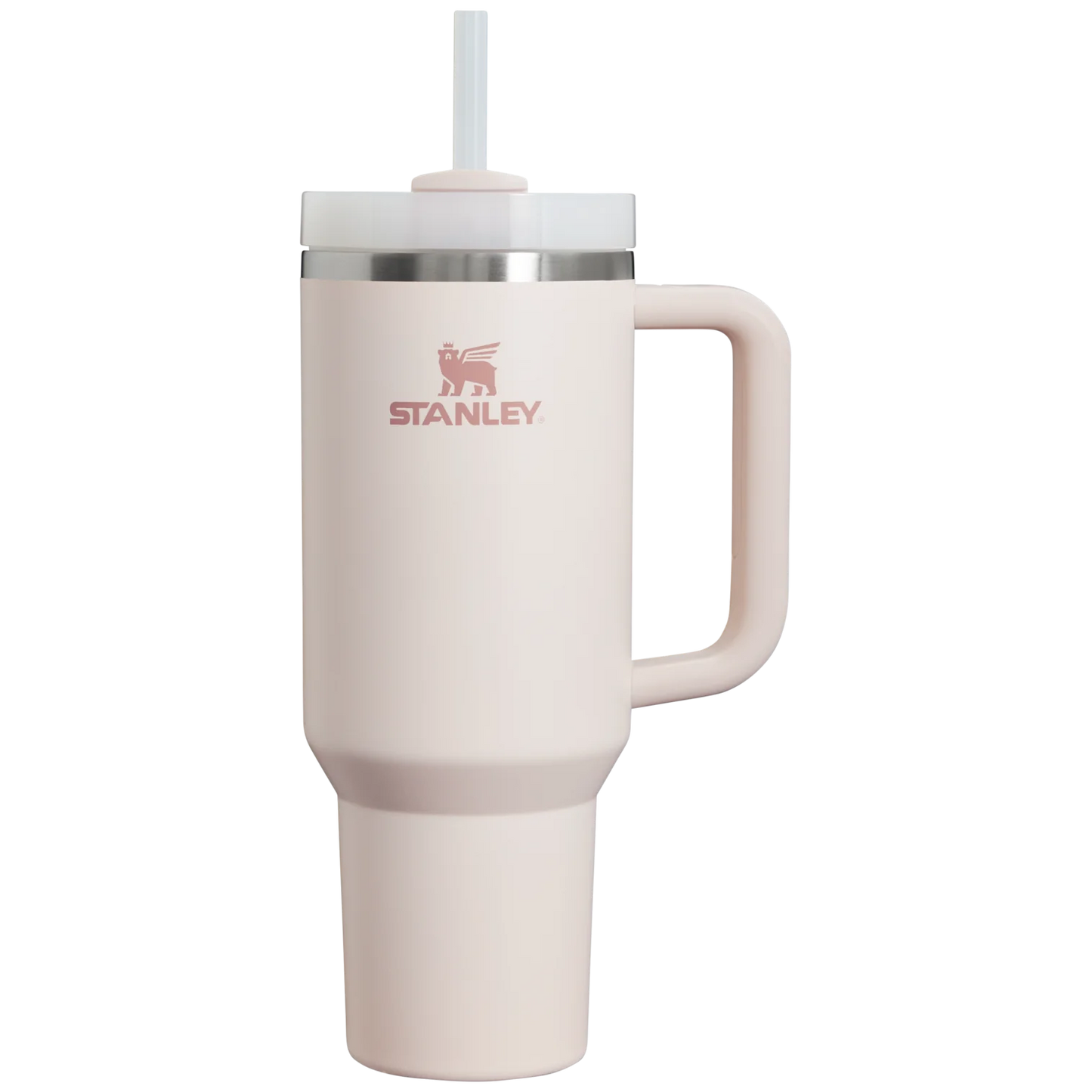 Stanley The Quencher H2.0 Flowstate Tumbler | 40 OZ