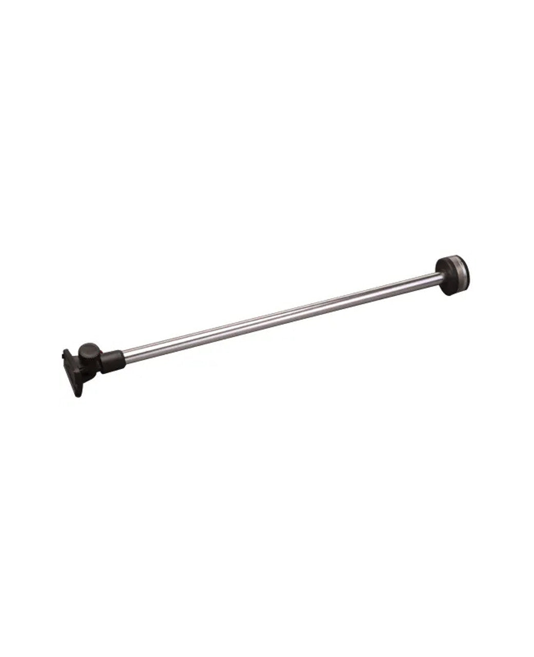 Sea-Dog Line 400012-1 Led Fold Down All Around Light