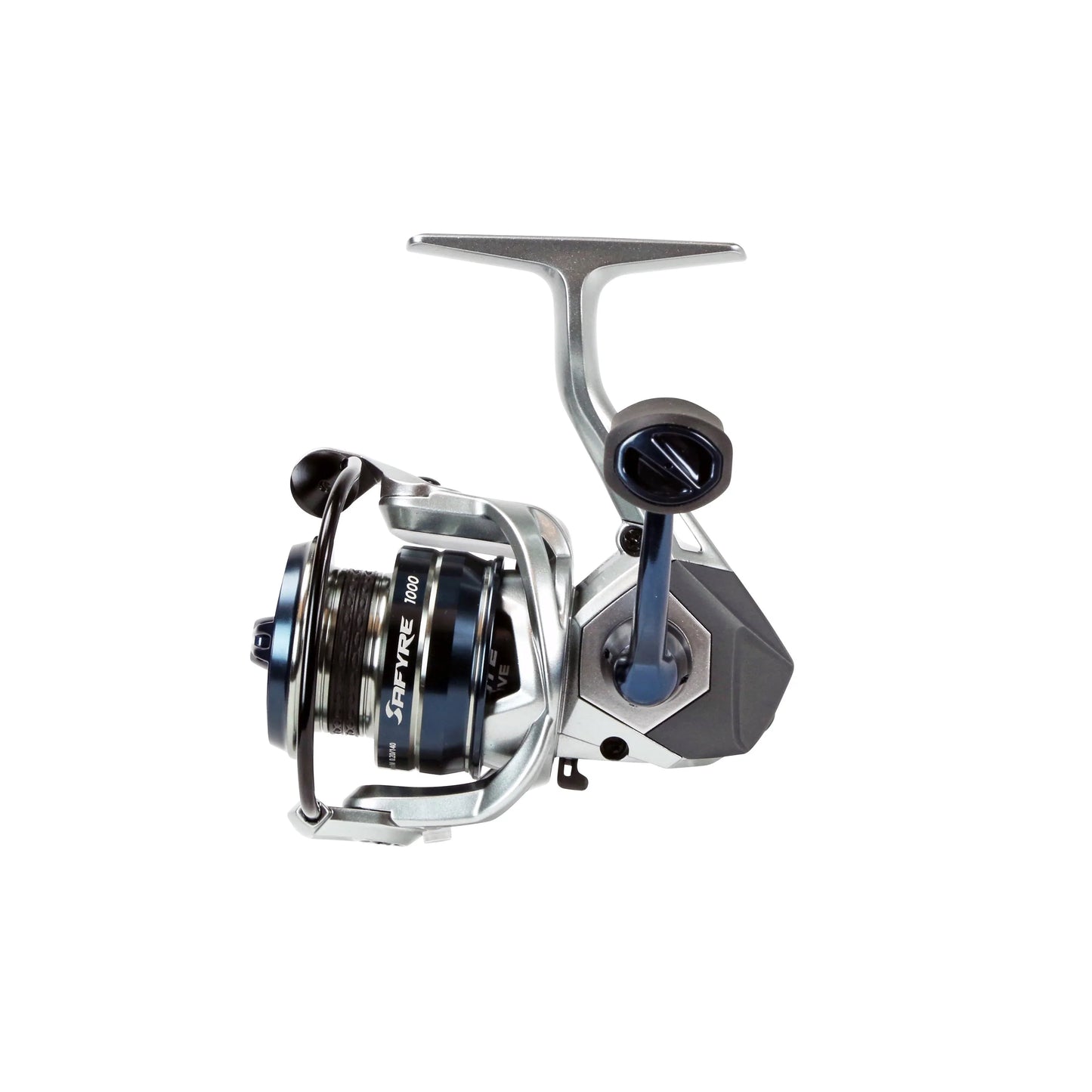 Okuma Safyre High Speed Spinning Reels-2500
