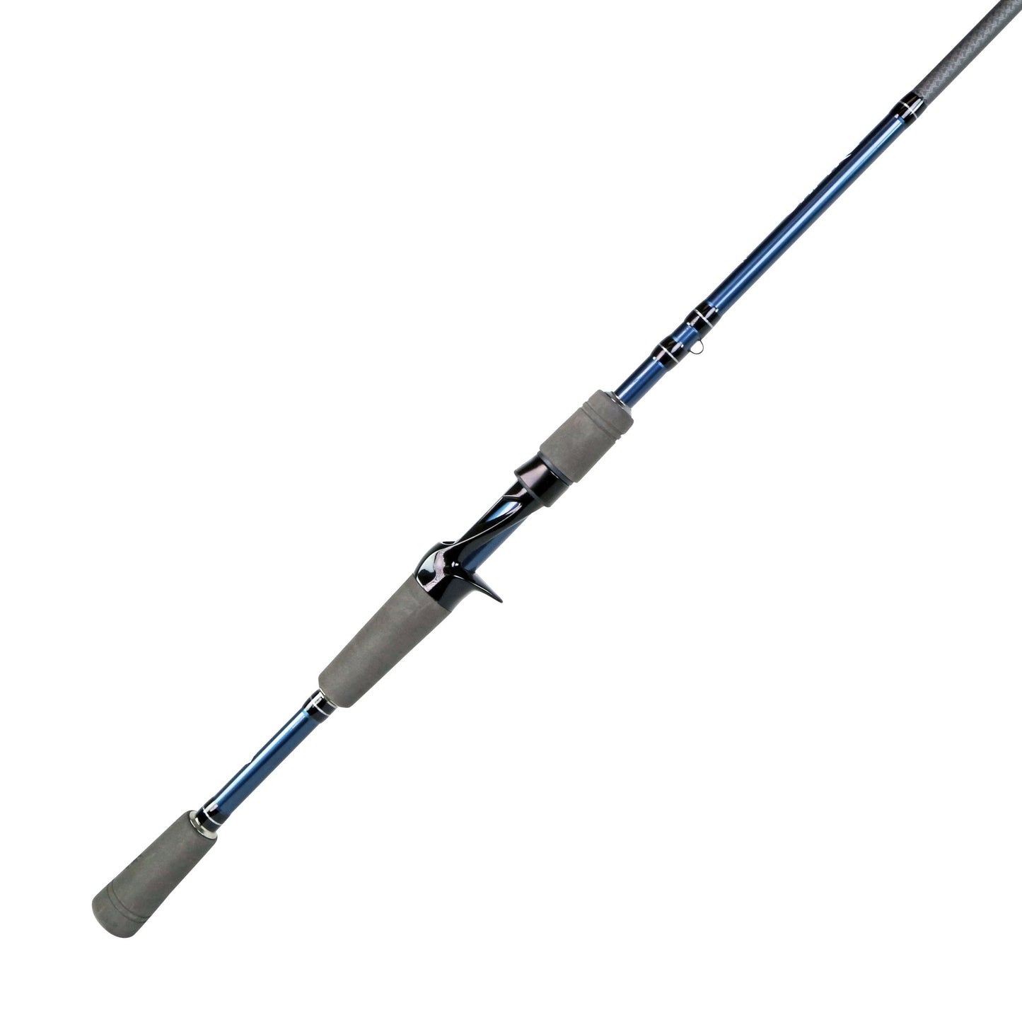 Okuma Safyre Casting Rods