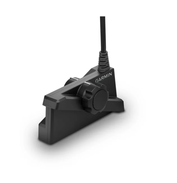 Garmin LiveScope Plus LVS34 Transducer only