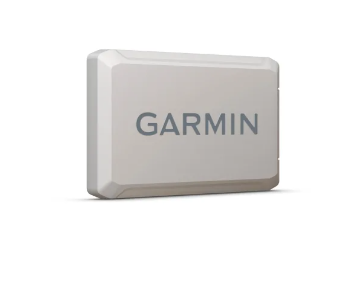 Garmin ECHOMAP UHD2 7cv Protective Cover 7" Protective Cover