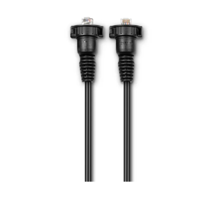 Garmin Marine Network Cables (Large Connectors) 40 ft (12.19 m)