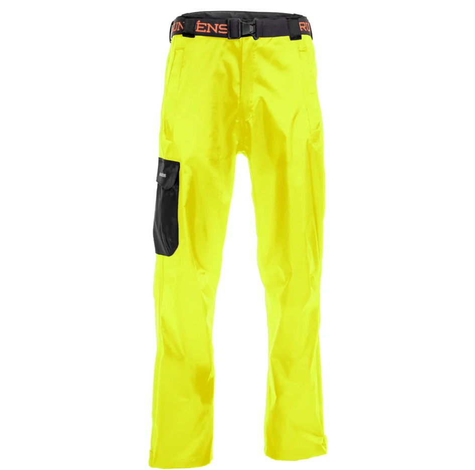 Grundens Weather Watch Pant