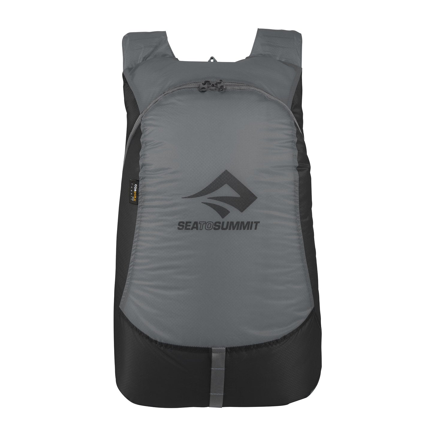 Sea To Summit Ultra-Sil Day Pack - Ascent Outdoors LLC