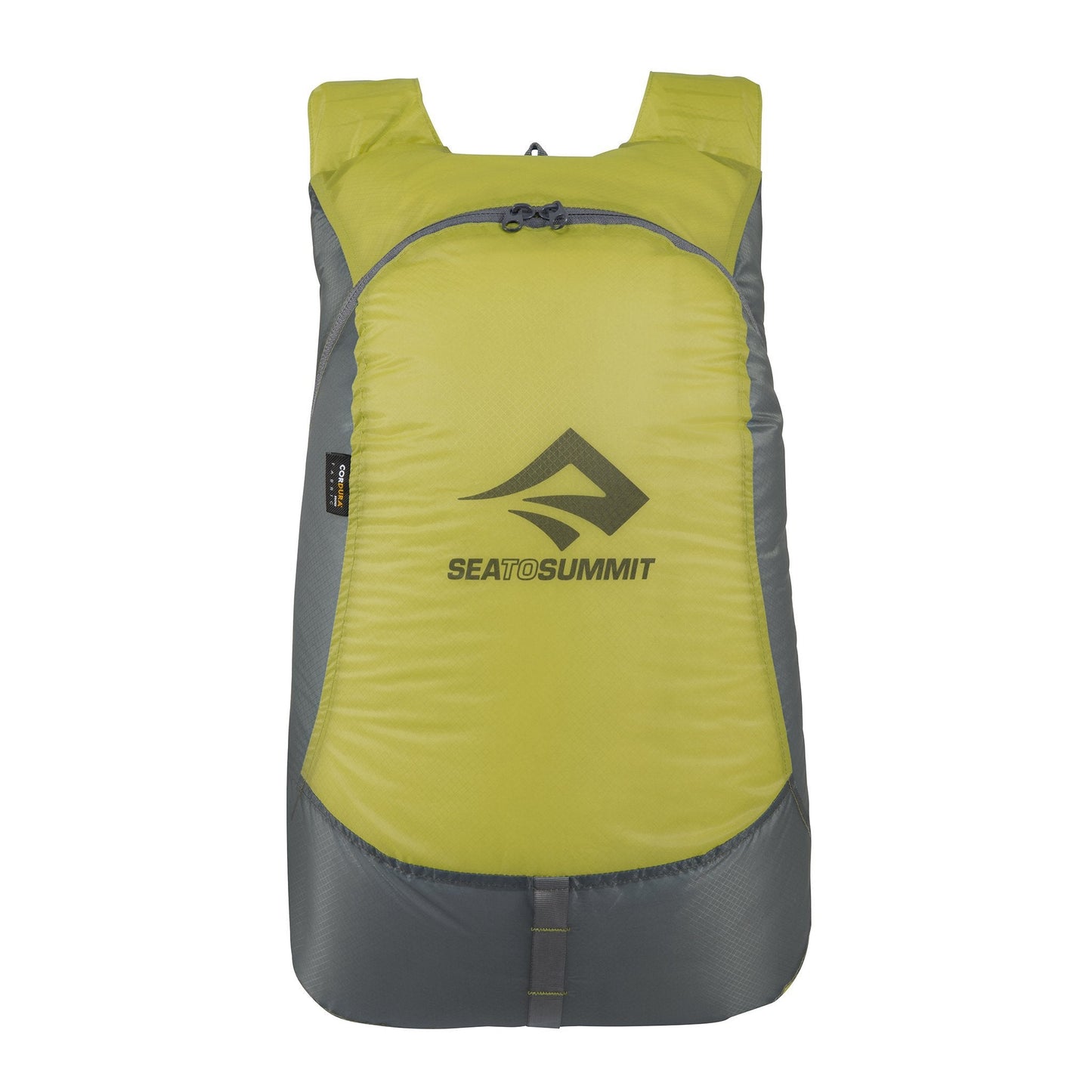 Sea To Summit Ultra-Sil Day Pack - Ascent Outdoors LLC