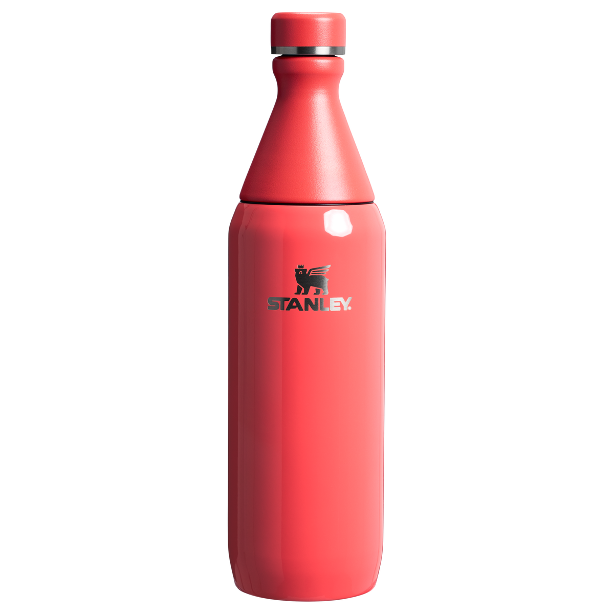 Stanley All Day Slim Bottle 20 oz