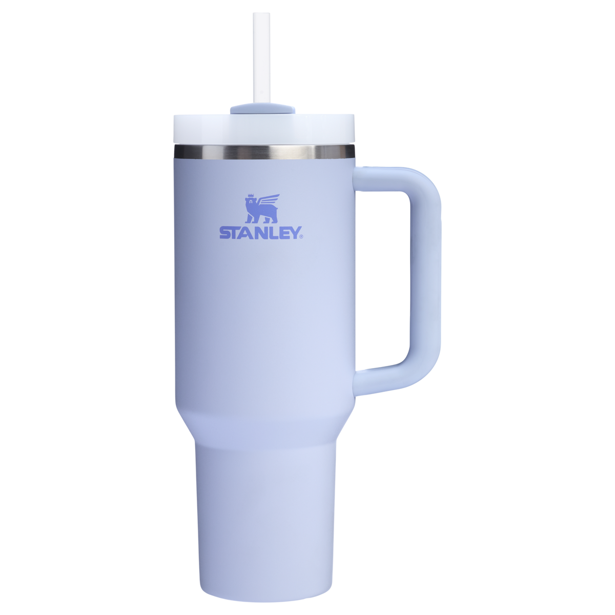 Stanley The Quencher H2.0 Flowstate Tumbler | 40 OZ