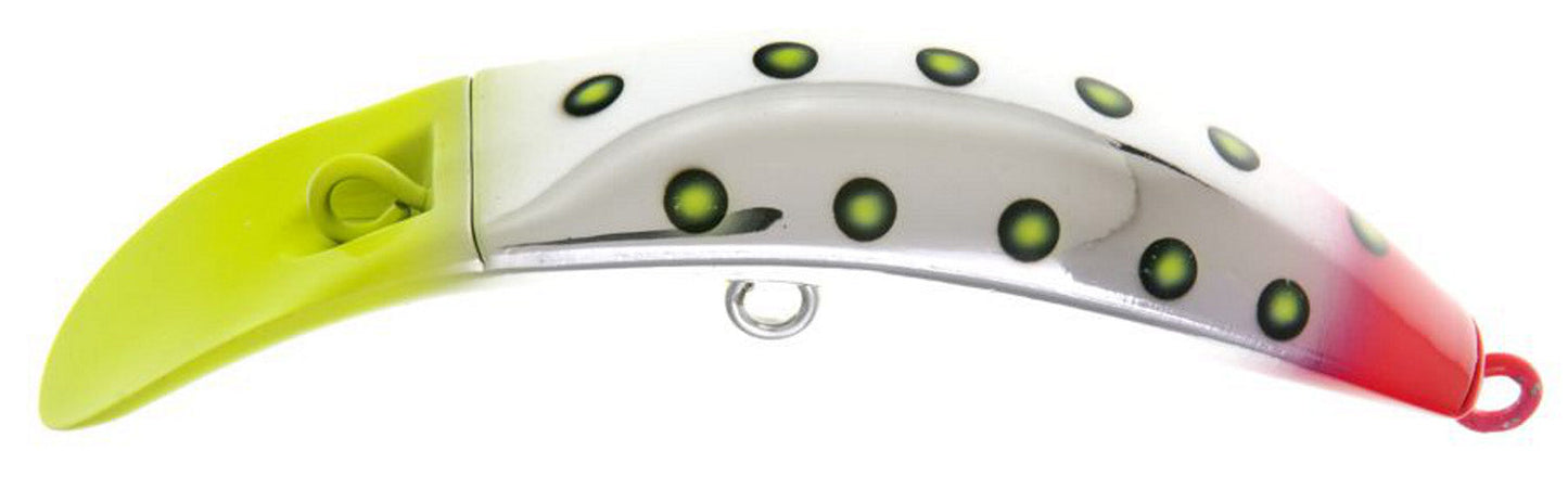Brad's Killerfish Kf15 Lures