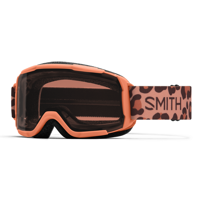 Smith Daredevil Kid's Goggles