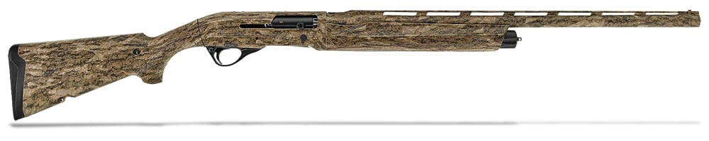 Franchi Affinity 3 12/28 Mobile 41044