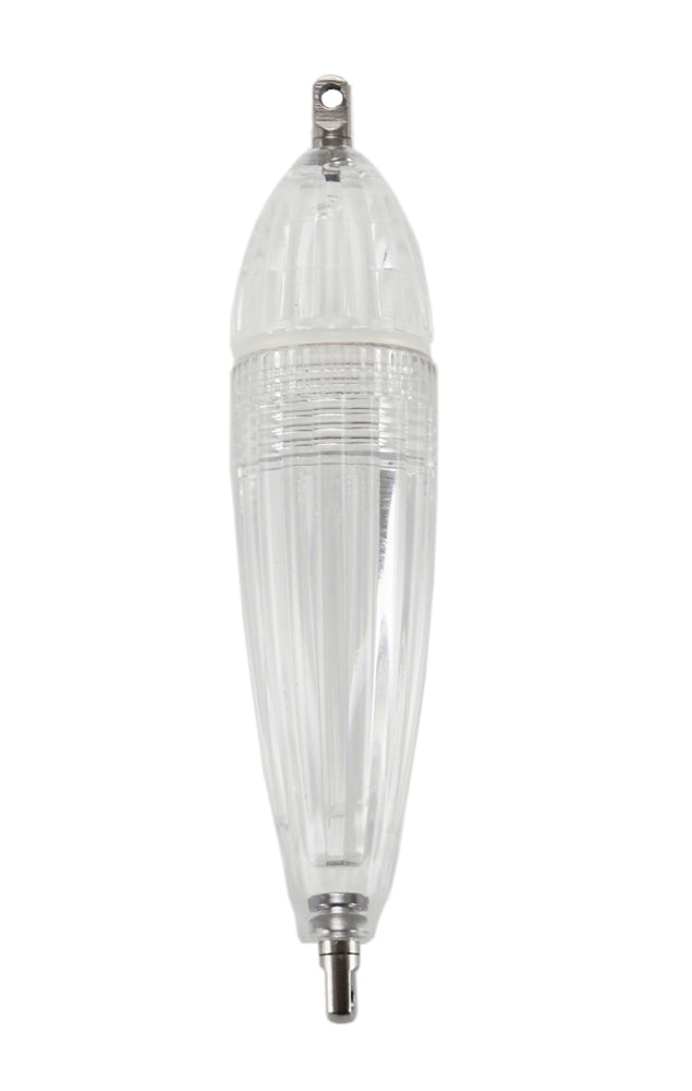 XXB Gdf Stink Bomb Scent Chamber