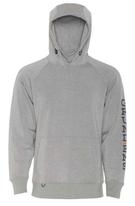Grundens Dillingham Tech Hoodie Men's