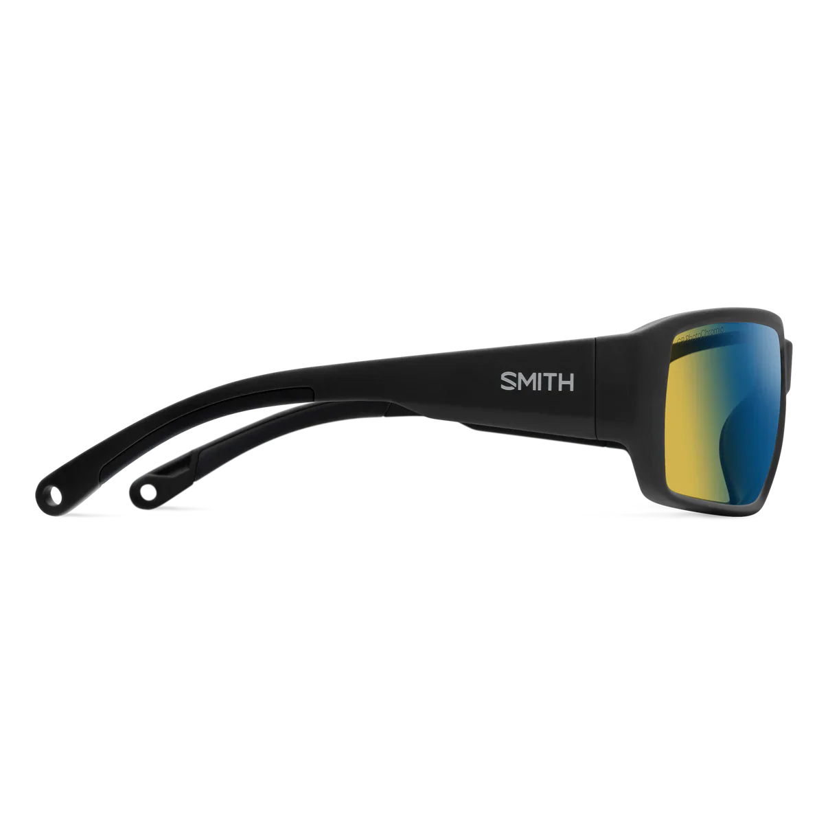 Smith Optics Hookset Glasses