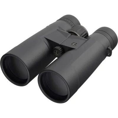 Leupold BX-2 Timberline HD 10x42MM Binocular