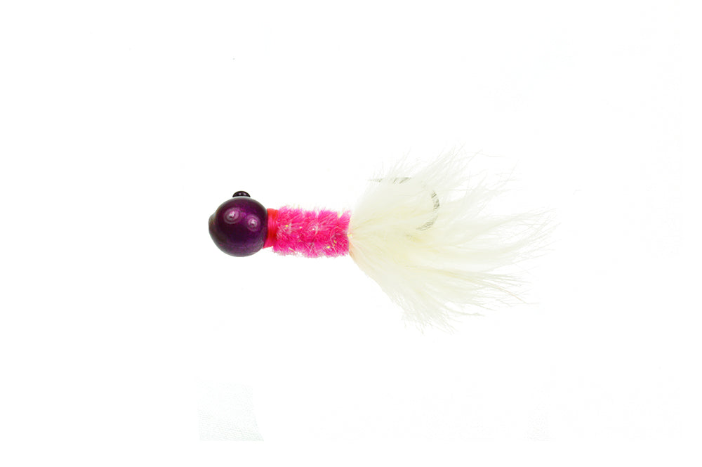 John's Jigs Z-Series Jigs