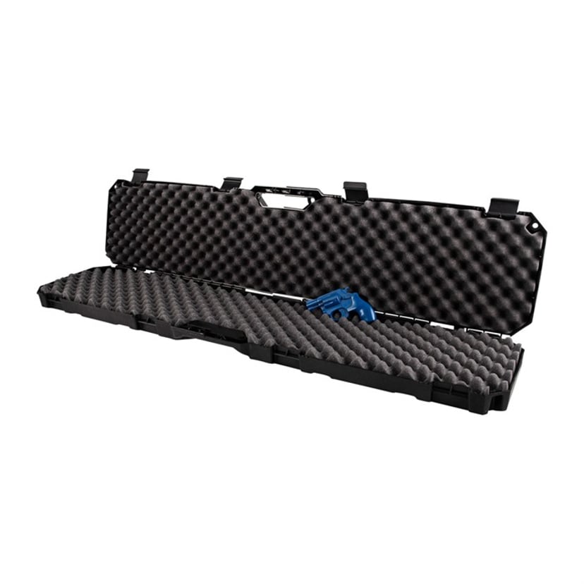MTM Single Scoped Rifle Case 51"