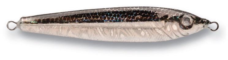 Pline 3 Oz Laser Minnows