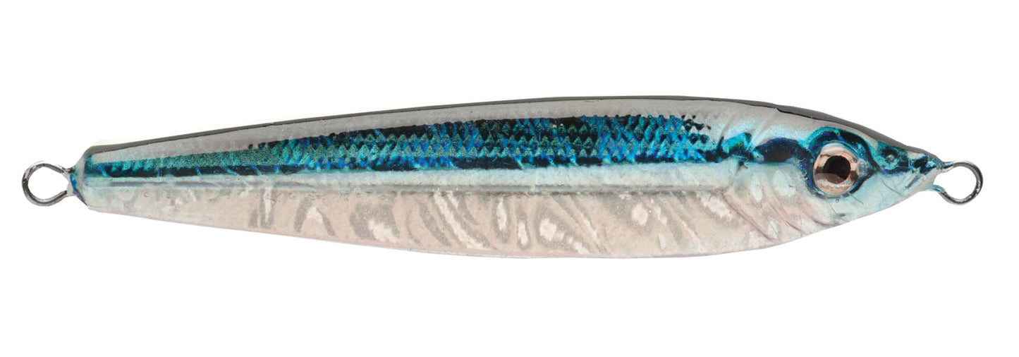 Pline 3 Oz Laser Minnows
