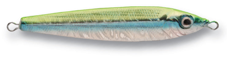 Pline 3 Oz Laser Minnows