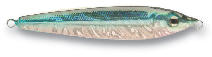 Pline 3 Oz Laser Minnows