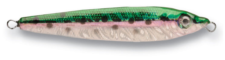 Pline 3 Oz Laser Minnows