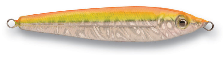 Pline 3 Oz Laser Minnows