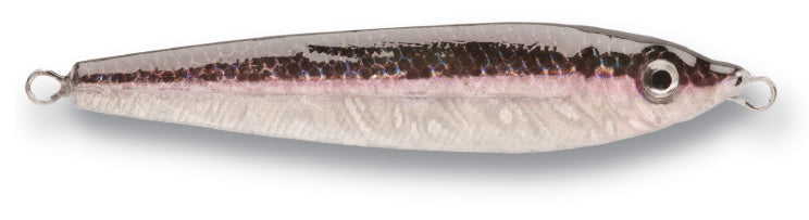 Pline 3 Oz Laser Minnows