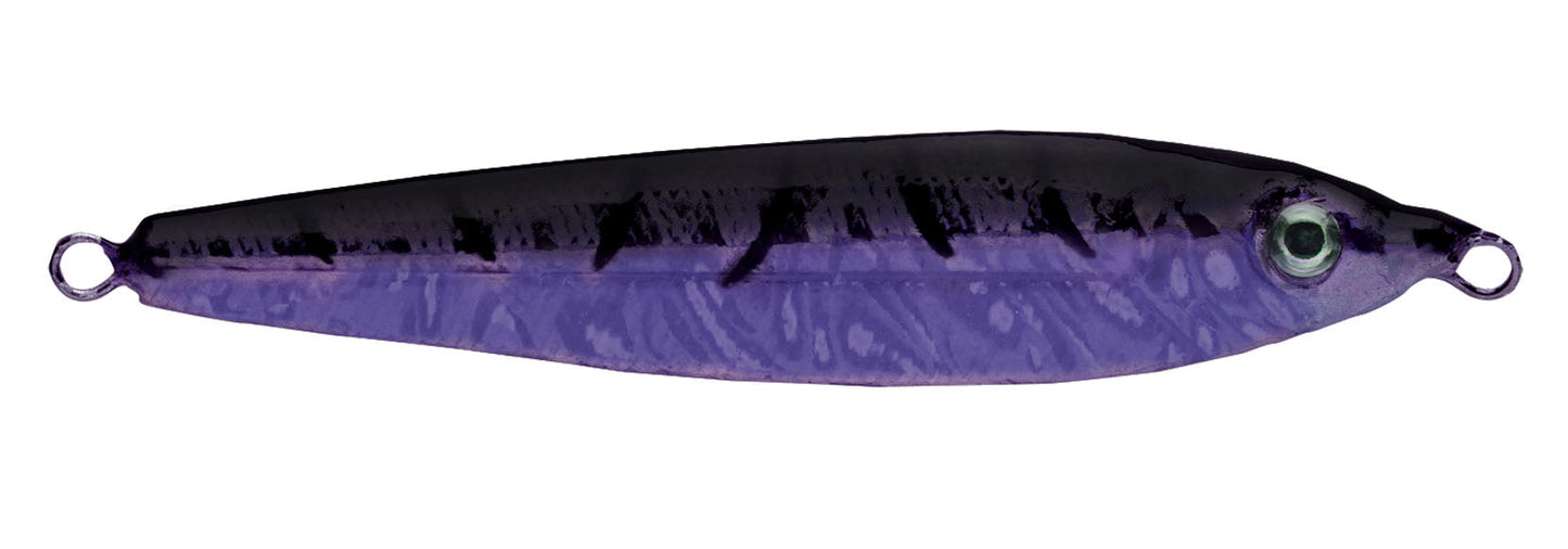 Pline 3 Oz Laser Minnows